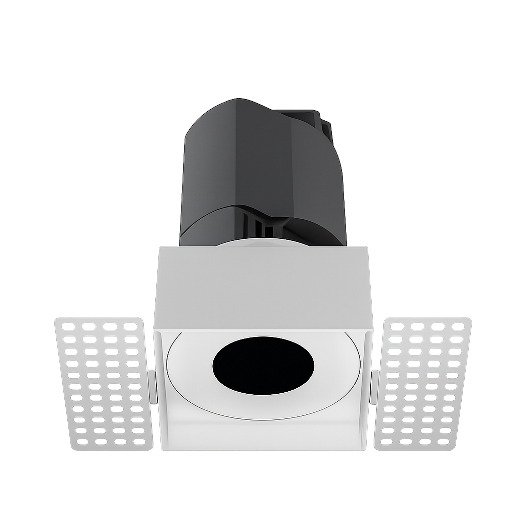 Spot Light 12W - Box